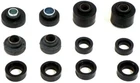 Oer Subframe Body Bushing Set For 1973-1974 Chevrolet Chevy Ii Nova New. Price: $74.98.