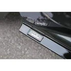 Hks 53004-AT032 Side Skirt For 2023-2024 Toyota Gr Corolla (GZEA14H) New. Price: $655.95.