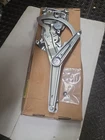 Vaico Window Regulator For Bmw Touring E36 1997-03 1999-05 V20-0668 New. Price: $47.50.