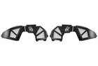 Fishbone Offroad FB33130F Front Inner Fenders For Legacy Model New. Price: $429.99.