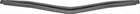Oer C15243 Spoiler, Front Center, Z-28 Style, Urethane, Black, Each New. Price: $227.98.