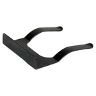 Crown Automotive 55295904 Door Lock Cylinder Clip New. Price: $18.78.