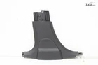 2018-2023 Dodge Charger Center Left Side Lower B Pillar Trim Cover Panel Oem Used. Price: $90.84.