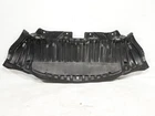 15-18 Mercedes W205 C300 Front Bumper Underride Guard Spoiler A2055200100 Oem Used. Price: $105.90.