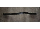 Sherman Passenger Side/right Rear Frame Rail For 1969-1974 Chevrolet Nova New. Price: $282.73.