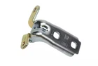Genuine Acdelco Front Door Hinge 13501711 New. Price: $104.17.
