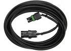 Baja Designs Pro & Sport 2-PIN 10 Foot Extension New. Price: $30.95.