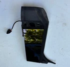 2024-2025 Tesla Cybertruck Oem Lh Rear Left Pillar Applique 1848581 Used. Price: $186.00.