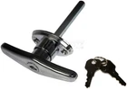 Tee Handle Dorman 77124 New. Price: $38.98.