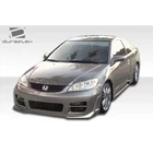 Duraflex 2DR R34 Body Kit For Civic Honda 04-05 Edpart 110333 New. Price: $773.00.