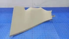 11-20 Dodge Grand Caravan D-pillar Trim Right Side Gray Oem 0ZR12BD1AI Used. Price: $64.99.