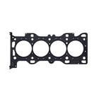 Cometic C4970-028 .028" Mlx Head Gasket 89MM For Mazdaspeed 3/6 Mzr 2.3L Turbo New. Price: $130.95.