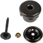 Body Mount Dorman For 1992-1994 Chevrolet Blazer New. Price: $101.35.