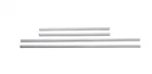 Putco 96701 Body Side Molding Fits 15-18 Tahoe Yukon New. Price: $99.99.