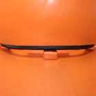 Porsche Macan Front Bumper Lower Lip Spoiler Panel 2019 2020 2021 95B807061Q Oem Used. Price: $215.10.