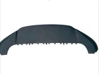 Maserati Grecale Front Bumper Diffuser 670167331 Nuovo:. Price: $412.55.