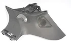 2021-2024 Toyota Sienna Platinum Rear Right Pillar Trim Panel Cover Oem Used. Price: $189.00.