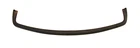 Bmw Oem E36 M3 95-99 Technic Spoiler Front Lower Bumper Trim 51112251767 Used. Price: $99.95.