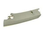 992867703G Rear Light Furnisher / 7732091 For Porsche 911 Convertible Usato. Price: $151.07.