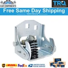 Trq Front Rear Lower Door Hinge Passenger Side For Acadia Traverse Enclave New. Price: $48.18.
