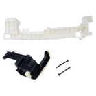 Genuine Ford Door Lock Rod Cover HC3Z1521978C New. Price: $55.90.