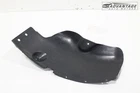 2021-23 Hyundai Elantra Right Quarter Wheelhouse Rearward Splash Shield Oem Used. Price: $154.99.