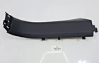 22-25 Oem Tesla Model X Right Passenger Side Lower Pillar Trim Cover Used. Price: $95.95.