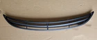 Porsche GT3 Grille Front Bumper Air Vent Hider 987 996 986 9975753279301C New. Price: $295.00.