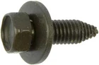 Dorman 700-252 Body Bolt With Washer M6.3-1.0 X 20MM New. Price: $38.41.