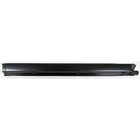 Golden Star RP13-56R 56-57 Chevy All 2 Dr. Ex. Nomad Outer Rocker Panel Rh Modif New. Price: $137.23.