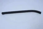 Genuine Mopar Sliding Door Track Right 4894904AD New. Price: $89.90.