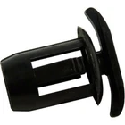 Exterior Trim Fastener-retainer Crown J4001916 (pack Of 10) New. Price: $16.30.