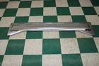 15-17 F150 *scuffs* Platinum Bed Trim Finish Panel Factory Oe Used. Price: $403.99.