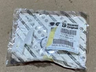 Genuine Mopar Isolator Bushing 68268744AA New. Price: $14.43.