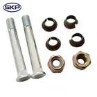 Door Hinge Pin And Bushing Kit Skp SK38471 New. Price: $29.71.