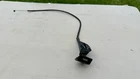 Oem Mopar 68-70 Left C-body Fury Fresh Air Kick Panel Vent Cable 24.5" 24-1/2" Used. Price: $40.00.