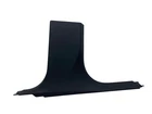 2023 2025 Tesla Cybertruck Right Lower Pillar Trim Cover Panel 1813918-00-D Used. Price: $143.65.