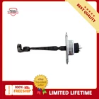 Dorman 924-961 Door Check Rear Left For 98-06 Acura Honda Accord Mdx Tl New. Price: $23.78.