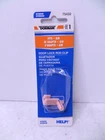 Dorman Door Lock Rod Clip 75432 - Fits Gm New Sealed. Price: $6.99.
