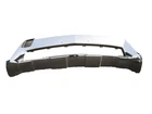 DP112114 Mercedes ML350 2012 2013 2014 2015 Front Bumper Cover Lower Spoiler Used. Price: $69.99.