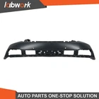 Labwork Front Bumper Cover For Chevy Chevrolet Tahoe Suburban 2015-2020 New. Price: $129.57.