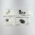 2017-2023 Tesla Model BOLT&WASHER,M8X28, Nut.hf. M10-1, Flg Hex M6X1 Oem New. Price: $50.00.