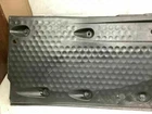 Volkswagen Tiguan 2009 2.0L Left Liner Underbody Underfloor Shield Panel Factory Used. Price: $84.29.