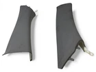 2018-2024 Alfa Romeo Stelvio 949 Pillar Cover Trim Panel Front Upper Rh Lh Oem Used. Price: $69.99.