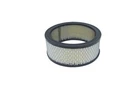 Specialty Air Filter Element 6 In Diameter 2-1/2 Tall Paper Each New. Price: $24.55.
