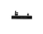 Sherman 798-135CR Front Passenger Side Door Handle Fits Buick Regal New. Price: $32.13.