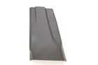 2023 - 2025 Dodge Hornet Left Driver Side B Pillar Lower Trim Cover Panel Oem Used. Price: $44.78.