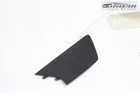2021-2025 Ford Escape Front Left Side Door Panel Bolt Screw Trim Cover Oem Used. Price: $21.55.
