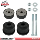 2PCS Body Mount Kit For Chevy Silverado 1500 2500 3500 Truck 2001-2019 924-130 New. Price: $45.56.