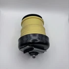 Body Mount Compatible With Select Ford Models Visit The Dorman 924-066 New. Price: $70.00.